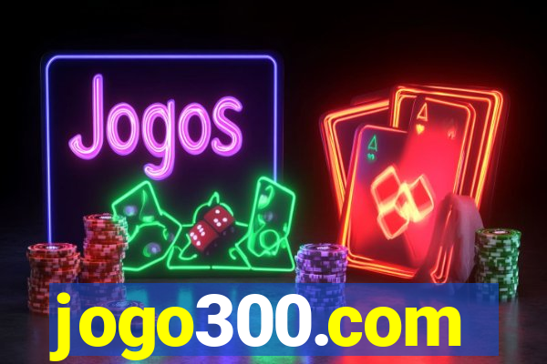 jogo300.com