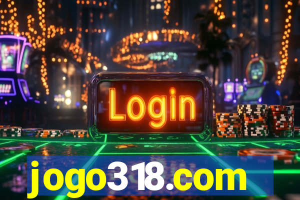 jogo318.com