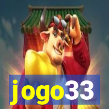 jogo33