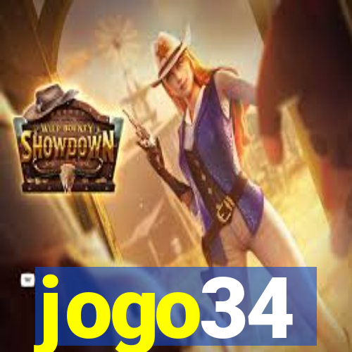 jogo34