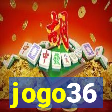 jogo36