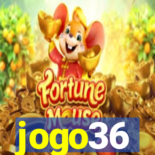 jogo36