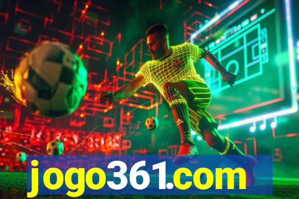 jogo361.com