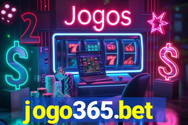 jogo365.bet