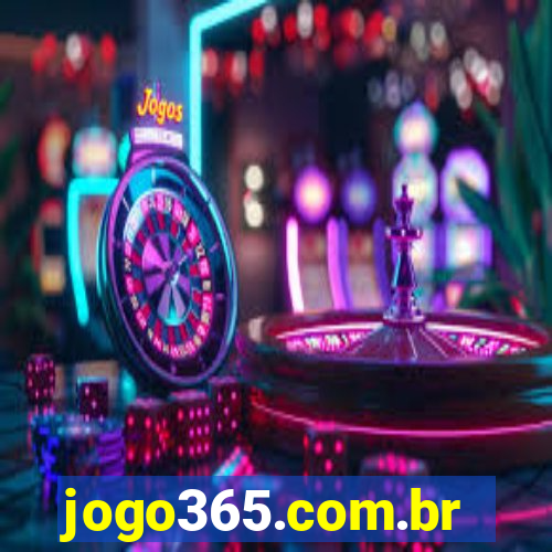 jogo365.com.br