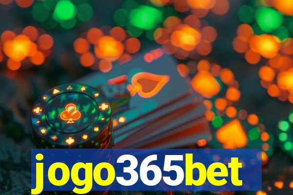 jogo365bet