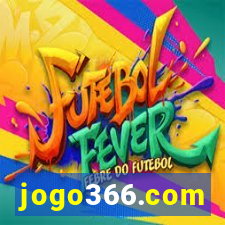 jogo366.com