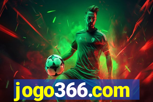 jogo366.com