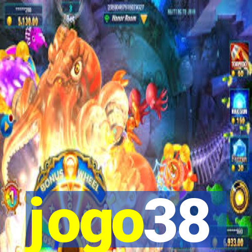 jogo38