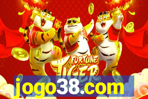 jogo38.com