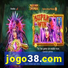 jogo38.com