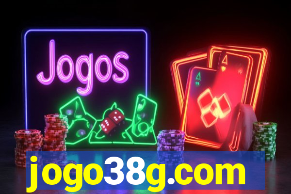 jogo38g.com