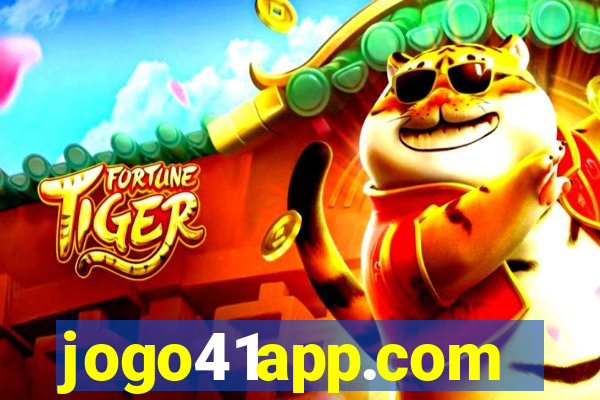 jogo41app.com