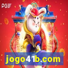 jogo41b.com