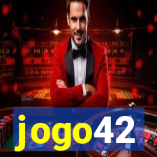 jogo42