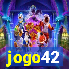 jogo42