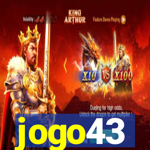 jogo43