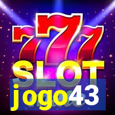 jogo43