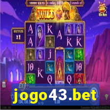 jogo43.bet