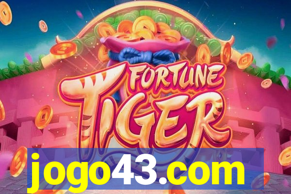 jogo43.com