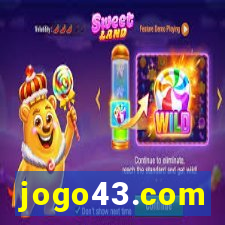 jogo43.com