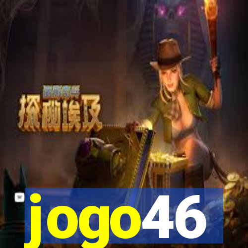 jogo46