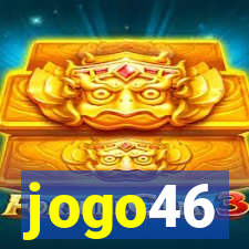 jogo46