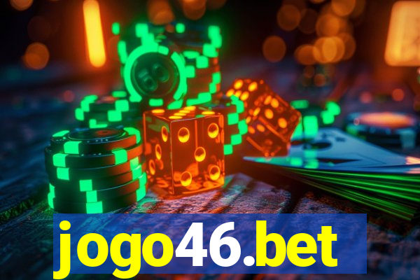 jogo46.bet