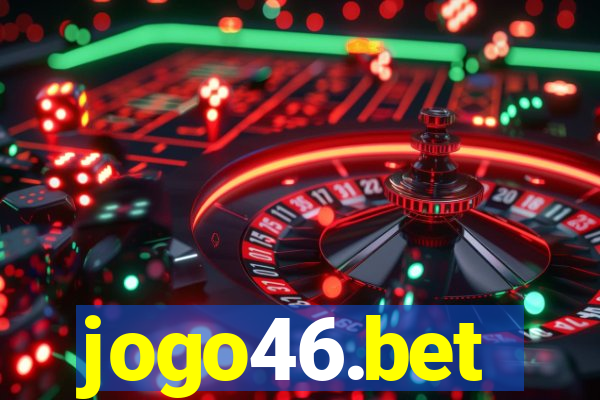 jogo46.bet