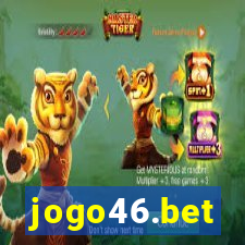 jogo46.bet