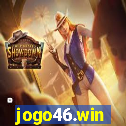 jogo46.win