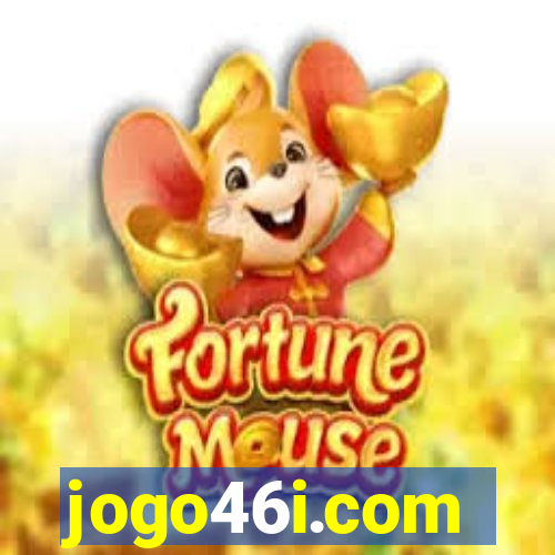 jogo46i.com