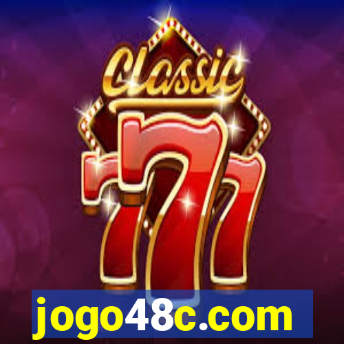 jogo48c.com