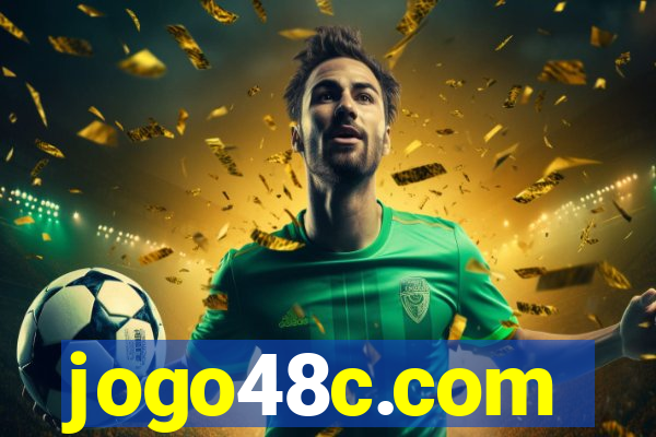 jogo48c.com