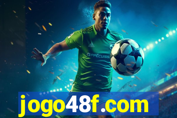 jogo48f.com