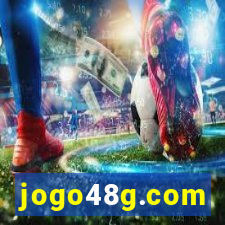 jogo48g.com