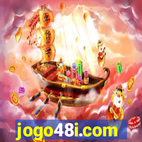 jogo48i.com