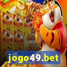 jogo49.bet