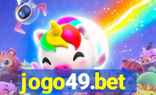 jogo49.bet