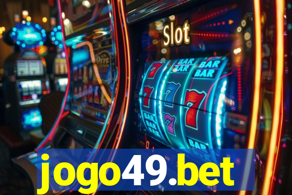 jogo49.bet