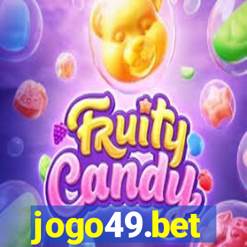 jogo49.bet