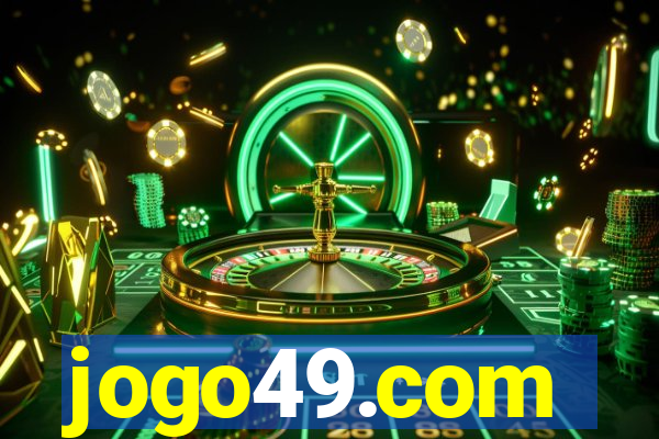 jogo49.com