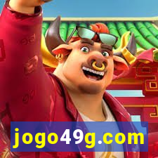 jogo49g.com