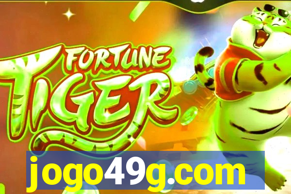 jogo49g.com