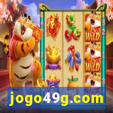 jogo49g.com