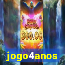 jogo4anos