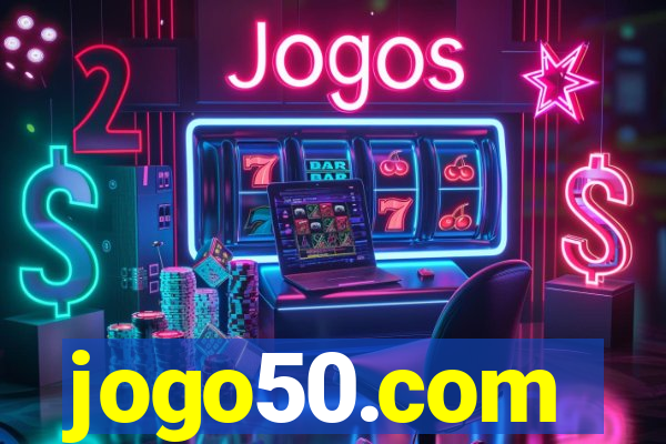 jogo50.com