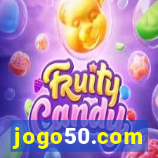 jogo50.com