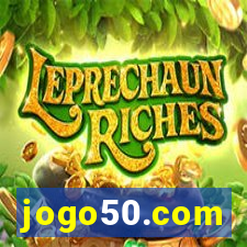 jogo50.com