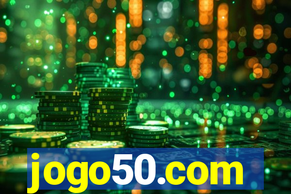 jogo50.com